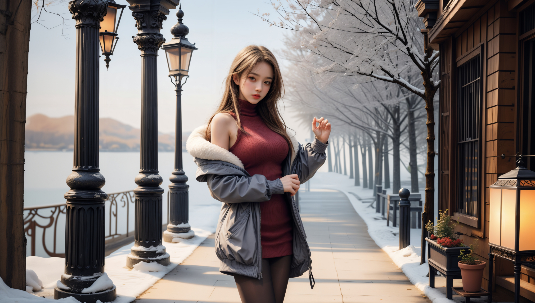 欧洲一区二区a视频免费播放亚洲综合蜜臀av|国产成人麻豆精品午夜福利在线|骑虎国产精品_亚洲欧美日本韩国在线|久久99国产这里有精品视|黄片精品国产免费|亚洲午夜精品久久久久久性色|留学生在旌德变身“制墨学徒” 助千年徽墨香飘海外